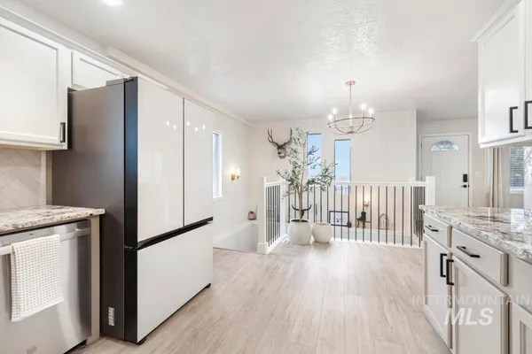 $495,000 | 2243 4000 North, Filer, ID 83328