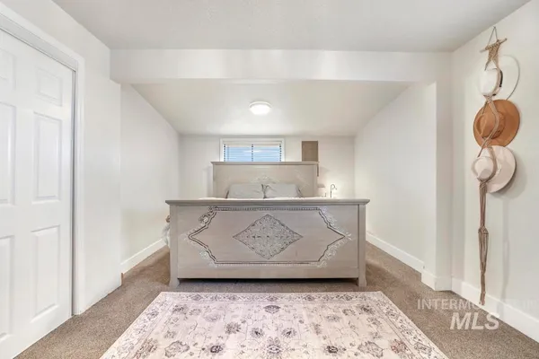 $495,000 | 2243 4000 North, Filer, ID 83328