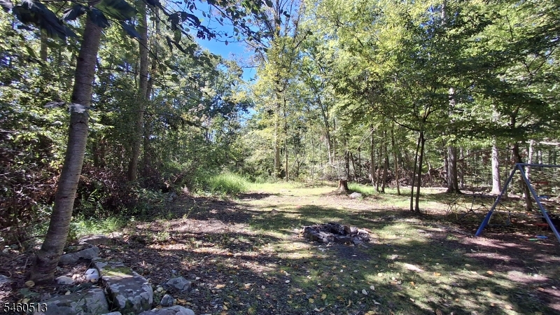 191 Millbrook Road Blairstown, NJ 07825 - Photo 28 of 32 Gallery Image 28