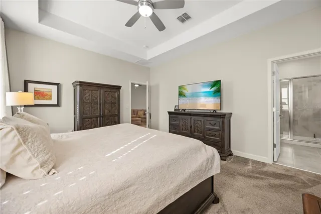 $498,000 | 2292 Mountain Pine Street, Ocoee, FL 34761