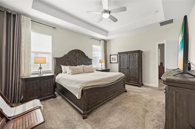 $498,000 | 2292 Mountain Pine Street, Ocoee, FL 34761