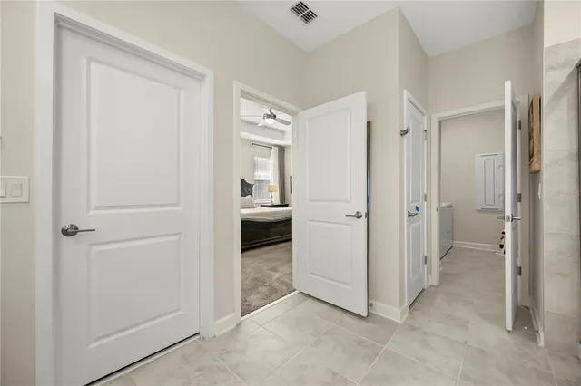 $498,000 | 2292 Mountain Pine Street, Ocoee, FL 34761