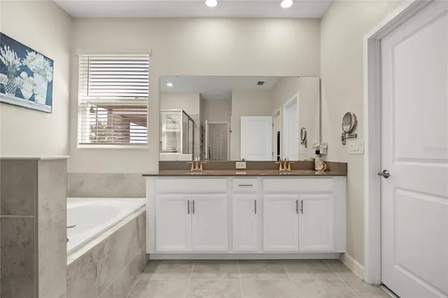 $498,000 | 2292 Mountain Pine Street, Ocoee, FL 34761