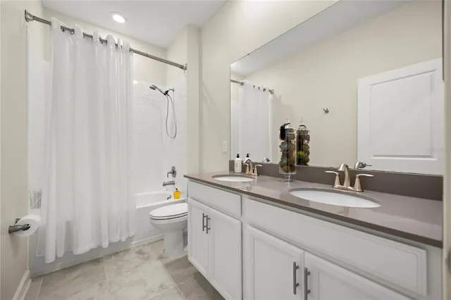 $498,000 | 2292 Mountain Pine Street, Ocoee, FL 34761