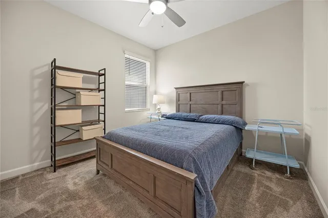 $498,000 | 2292 Mountain Pine Street, Ocoee, FL 34761