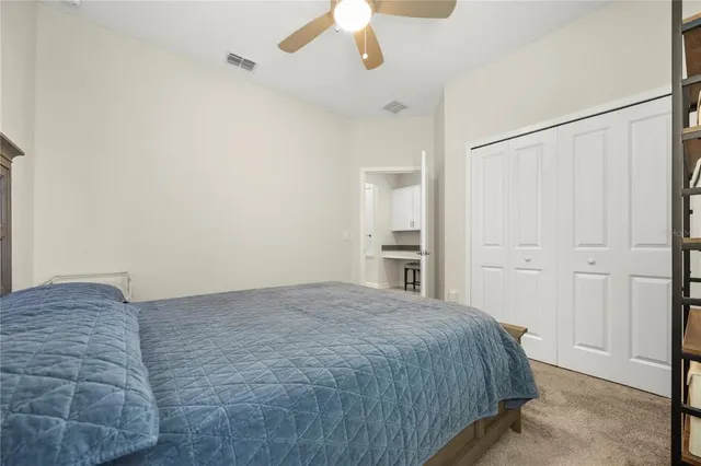 $498,000 | 2292 Mountain Pine Street, Ocoee, FL 34761