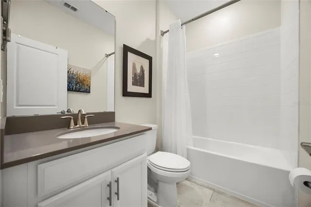 $498,000 | 2292 Mountain Pine Street, Ocoee, FL 34761