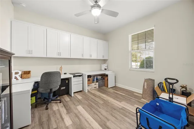 $498,000 | 2292 Mountain Pine Street, Ocoee, FL 34761