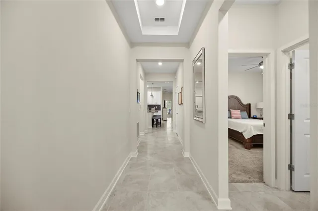 $498,000 | 2292 Mountain Pine Street, Ocoee, FL 34761