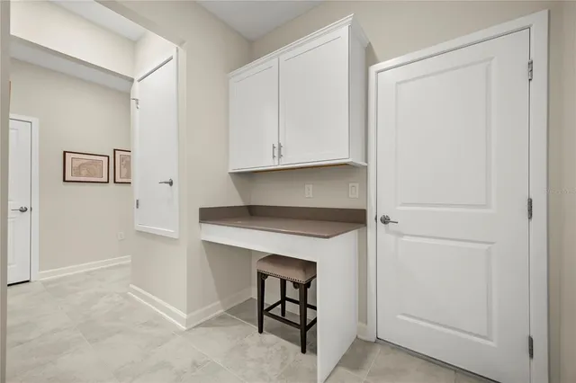 $498,000 | 2292 Mountain Pine Street, Ocoee, FL 34761