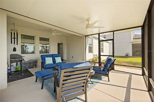 $498,000 | 2292 Mountain Pine Street, Ocoee, FL 34761