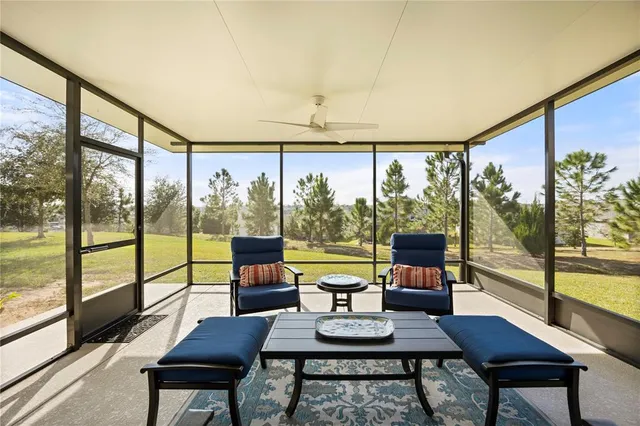 $498,000 | 2292 Mountain Pine Street, Ocoee, FL 34761