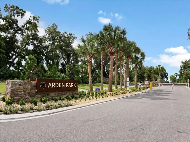 $498,000 | 2292 Mountain Pine Street, Ocoee, FL 34761