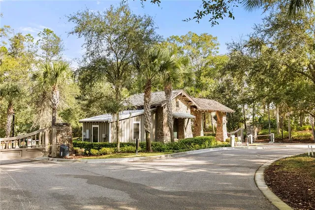 $498,000 | 2292 Mountain Pine Street, Ocoee, FL 34761