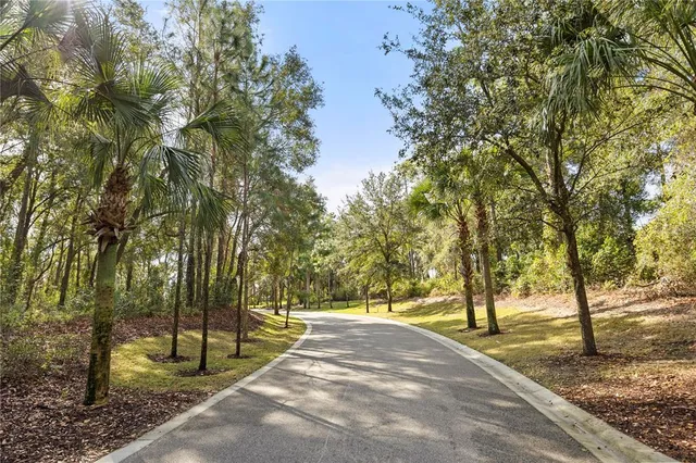 $498,000 | 2292 Mountain Pine Street, Ocoee, FL 34761