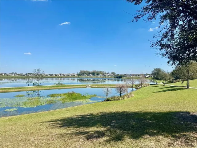 $498,000 | 2292 Mountain Pine Street, Ocoee, FL 34761