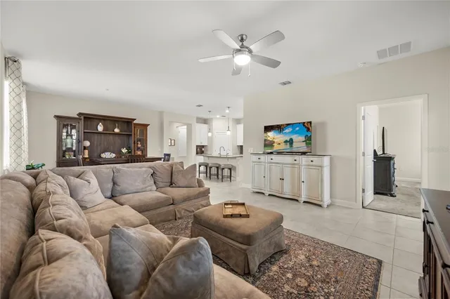 $498,000 | 2292 Mountain Pine Street, Ocoee, FL 34761