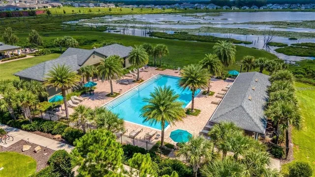 $498,000 | 2292 Mountain Pine Street, Ocoee, FL 34761