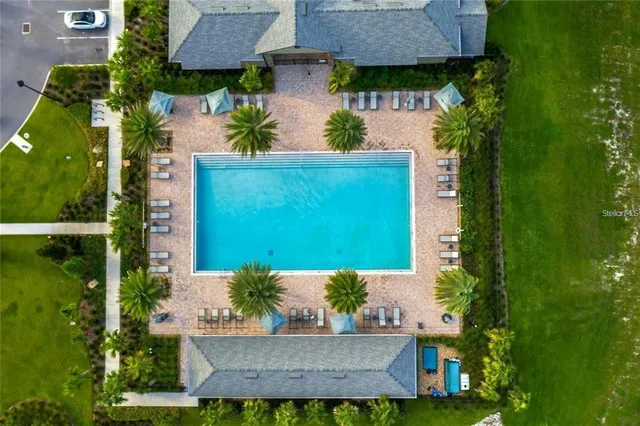 $498,000 | 2292 Mountain Pine Street, Ocoee, FL 34761