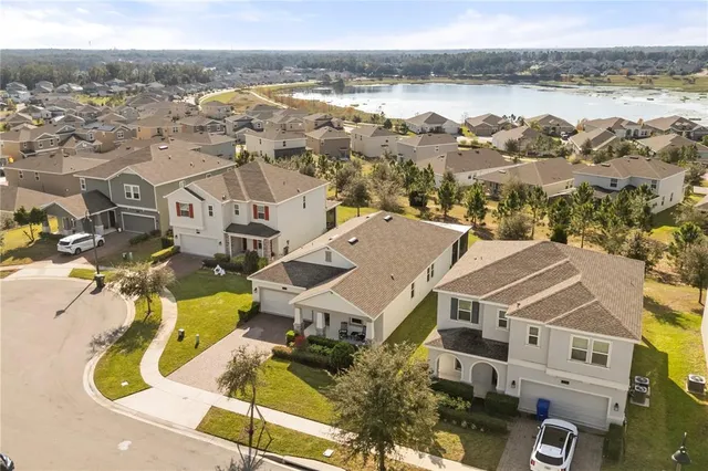 $498,000 | 2292 Mountain Pine Street, Ocoee, FL 34761