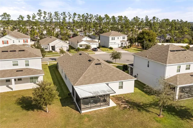 $498,000 | 2292 Mountain Pine Street, Ocoee, FL 34761