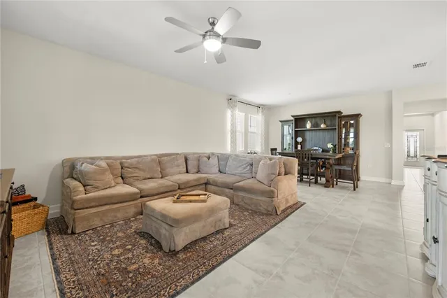 $498,000 | 2292 Mountain Pine Street, Ocoee, FL 34761