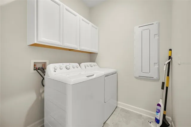 $498,000 | 2292 Mountain Pine Street, Ocoee, FL 34761