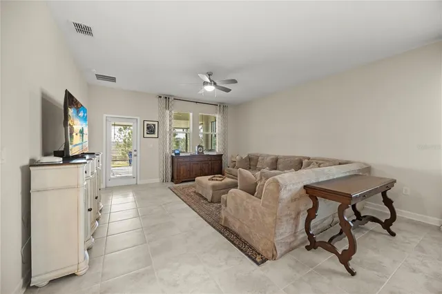 $498,000 | 2292 Mountain Pine Street, Ocoee, FL 34761