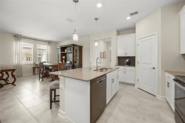 $498,000 | 2292 Mountain Pine Street, Ocoee, FL 34761