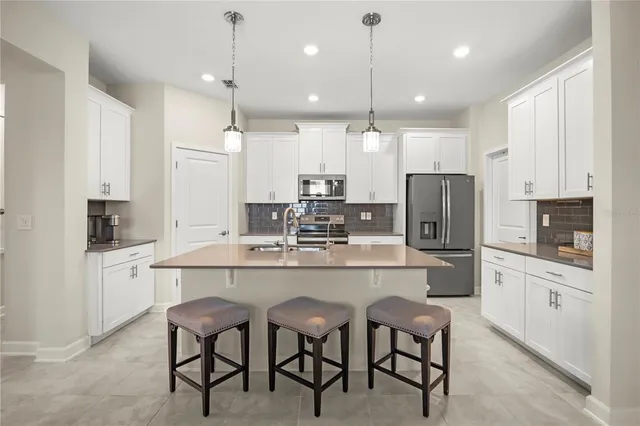 $498,000 | 2292 Mountain Pine Street, Ocoee, FL 34761