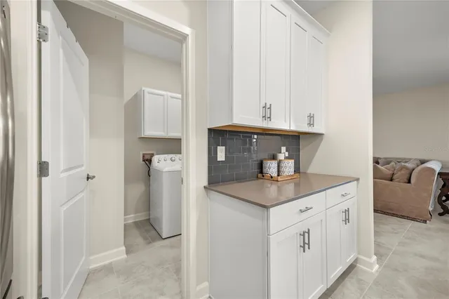 $498,000 | 2292 Mountain Pine Street, Ocoee, FL 34761