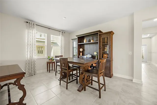 $498,000 | 2292 Mountain Pine Street, Ocoee, FL 34761