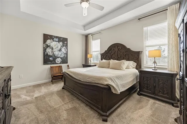 $498,000 | 2292 Mountain Pine Street, Ocoee, FL 34761