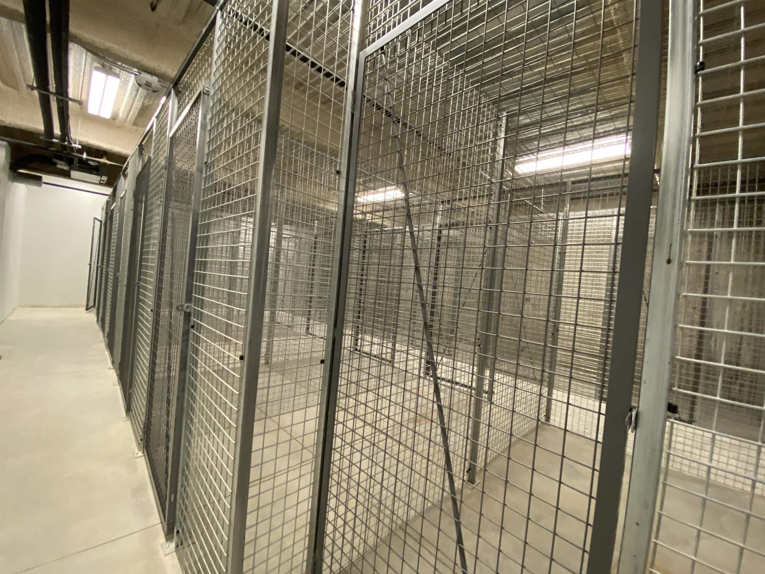 409 Elm Street, Unit 406 Manchester, NH 03101 - Photo 29 of 33