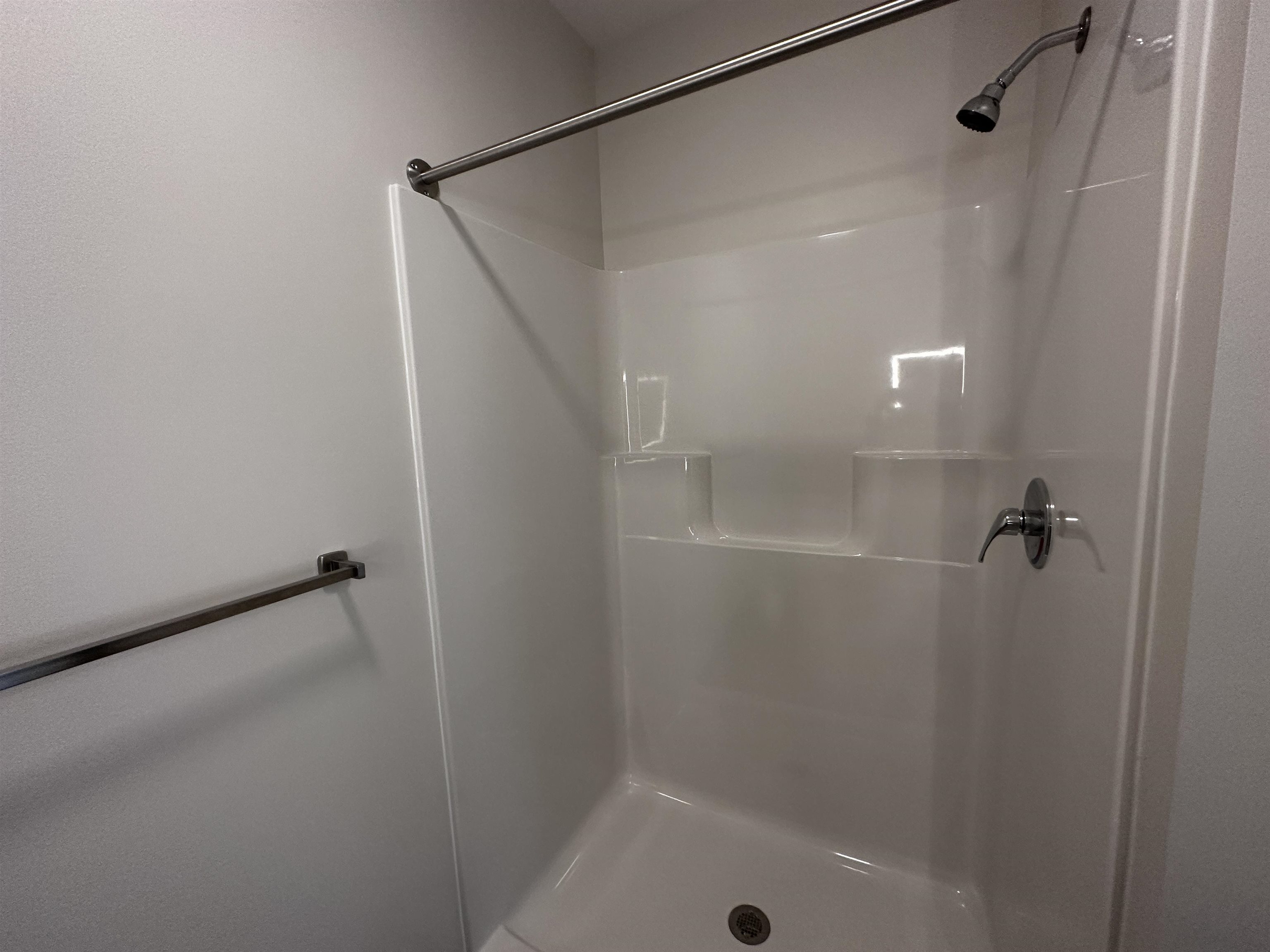 409 Elm Street, Unit 406 Manchester, NH 03101 - Photo 10 of 33