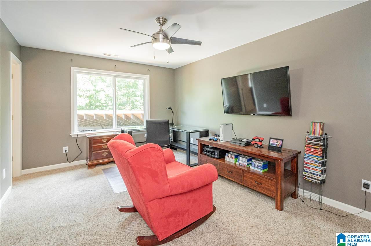 8121 Castlehill Road Birmingham, AL 35242 - Photo 29 of 50