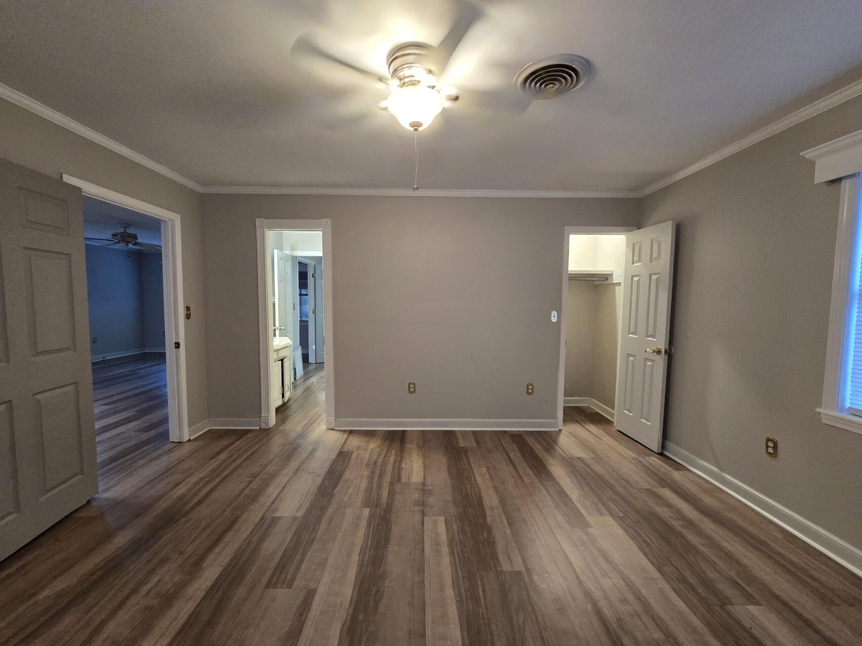 2370 Wedgefield Road Sumter, SC 29154 - Photo 12 of 37