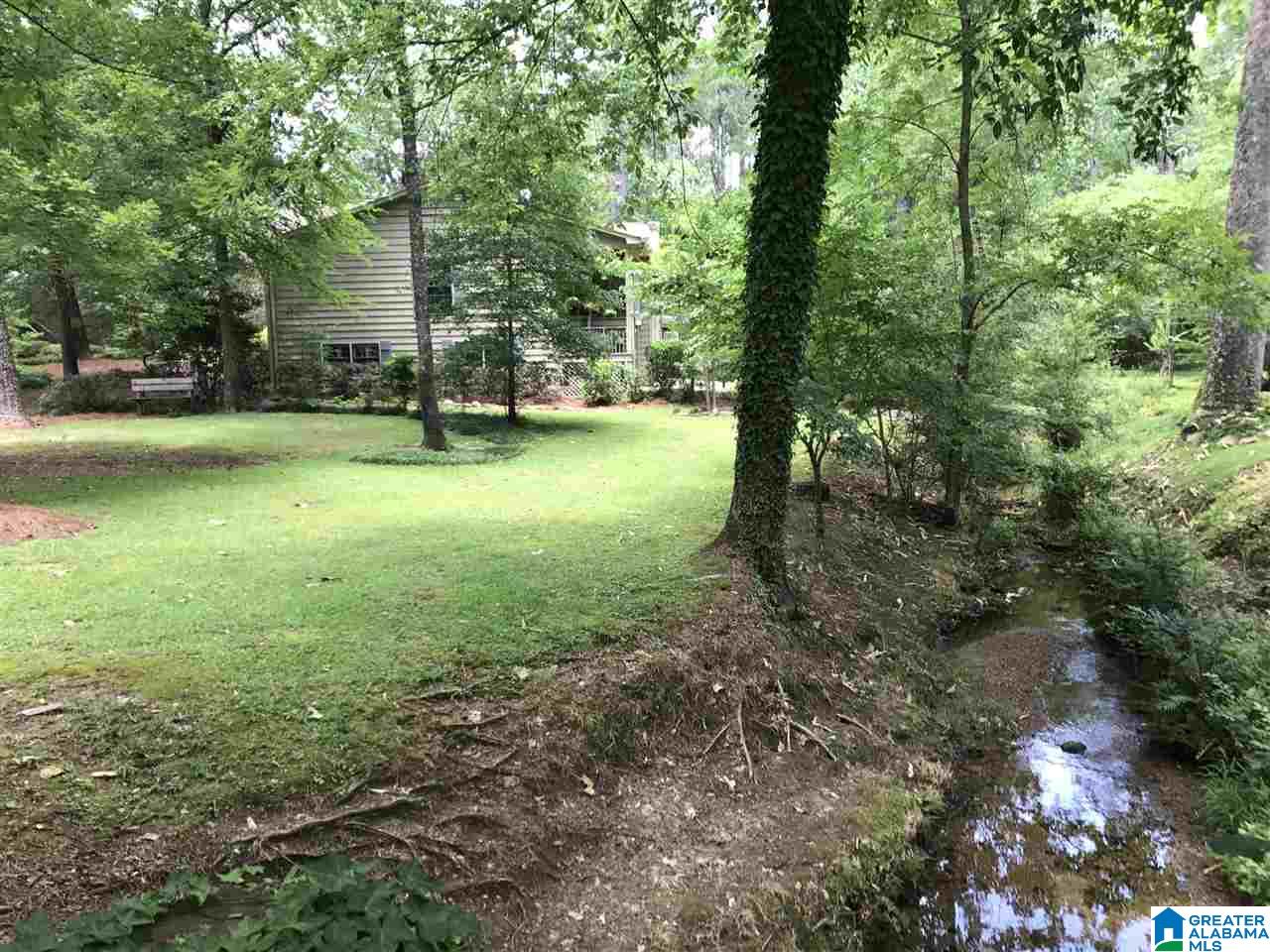 2425 Brook Run Birmingham, AL 35244 - Photo 48 of 48