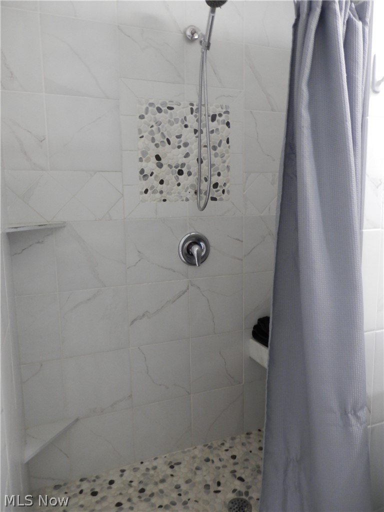 6992 Morley Road Painesville, OH 44077 - Photo 18 of 35 Gallery Image 18