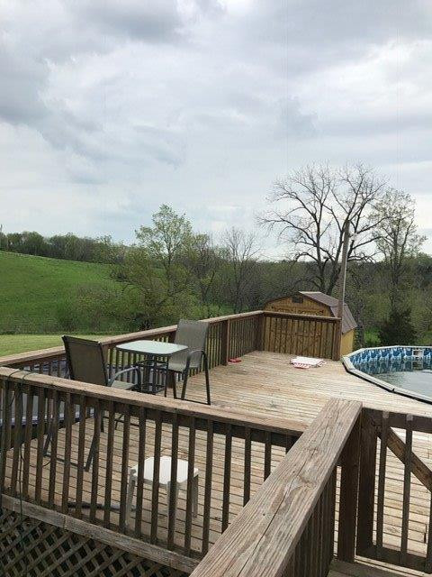 164 Summer Ridge Drive Mount Sterling, KY 40353 - Photo 7 of 23 Photo 7