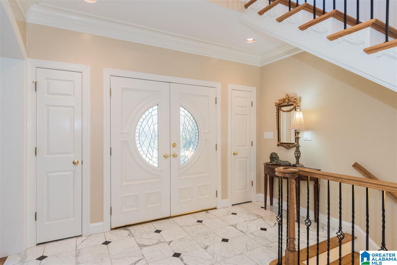 318 North Lake Road Birmingham, AL 35242 - Photo 4 of 42