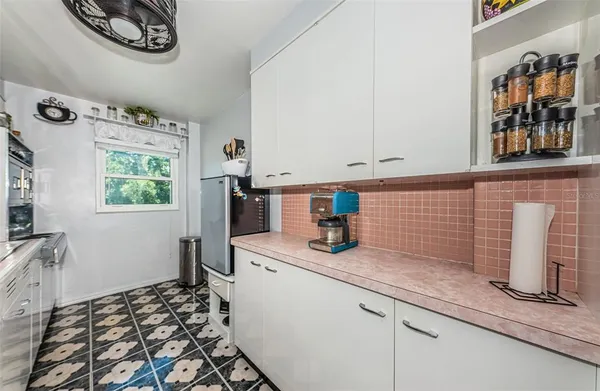 $124,500 | 841 4th Avenue North, Unit 21, St. Petersburg, FL 33701