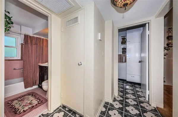 $124,500 | 841 4th Avenue North, Unit 21, St. Petersburg, FL 33701