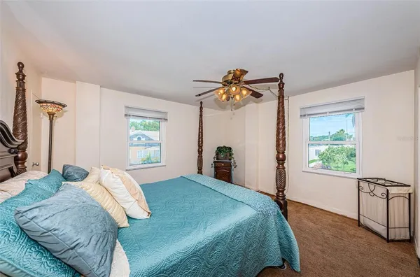 $124,500 | 841 4th Avenue North, Unit 21, St. Petersburg, FL 33701