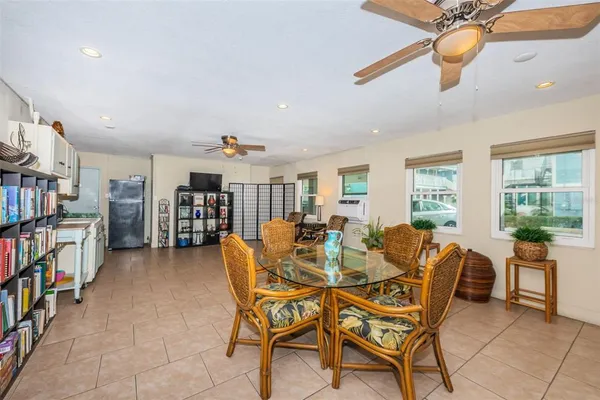 $124,500 | 841 4th Avenue North, Unit 21, St. Petersburg, FL 33701