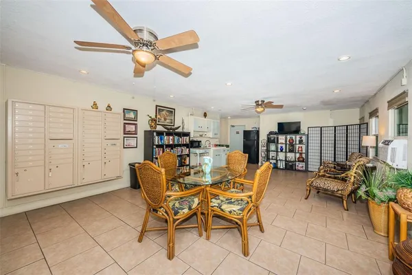 $124,500 | 841 4th Avenue North, Unit 21, St. Petersburg, FL 33701