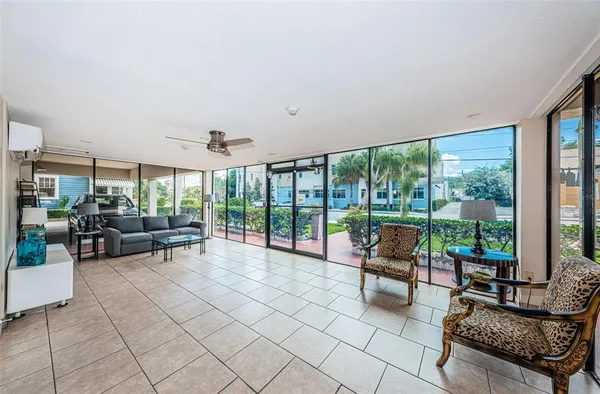 $124,500 | 841 4th Avenue North, Unit 21, St. Petersburg, FL 33701