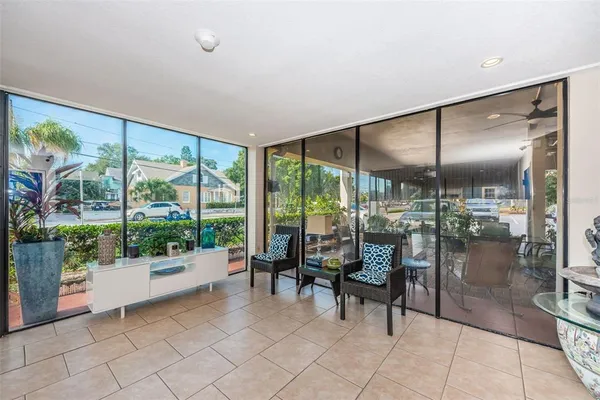 $124,500 | 841 4th Avenue North, Unit 21, St. Petersburg, FL 33701