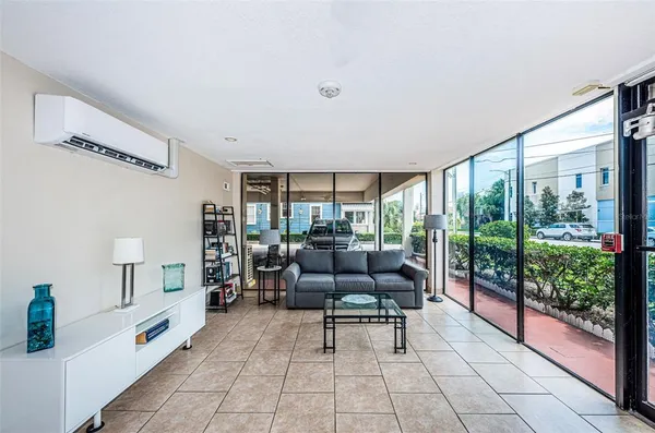 $124,500 | 841 4th Avenue North, Unit 21, St. Petersburg, FL 33701