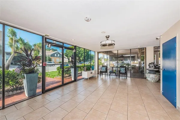 $124,500 | 841 4th Avenue North, Unit 21, St. Petersburg, FL 33701